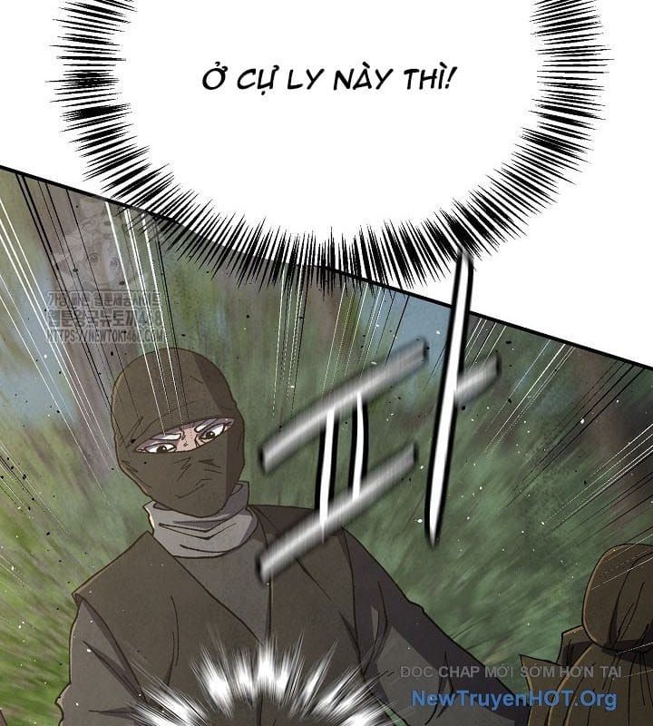 đọc truyện Ngoại Tôn Thiên Tài Của Nam Cung Thế Gia Chương 70 ảnh 24 tại Thiên Thai Truyện