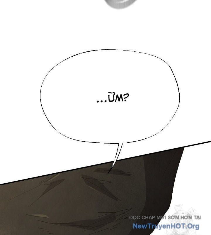 đọc truyện Ngoại Tôn Thiên Tài Của Nam Cung Thế Gia Chương 70 ảnh 26 tại Thiên Thai Truyện