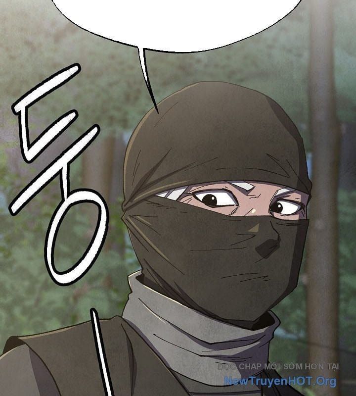 đọc truyện Ngoại Tôn Thiên Tài Của Nam Cung Thế Gia Chương 70 ảnh 28 tại Thiên Thai Truyện