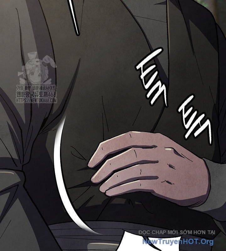 đọc truyện Ngoại Tôn Thiên Tài Của Nam Cung Thế Gia Chương 70 ảnh 29 tại Thiên Thai Truyện