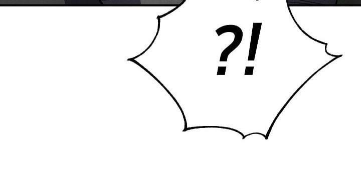 đọc truyện Ngoại Tôn Thiên Tài Của Nam Cung Thế Gia Chương 70 ảnh 30 tại Thiên Thai Truyện