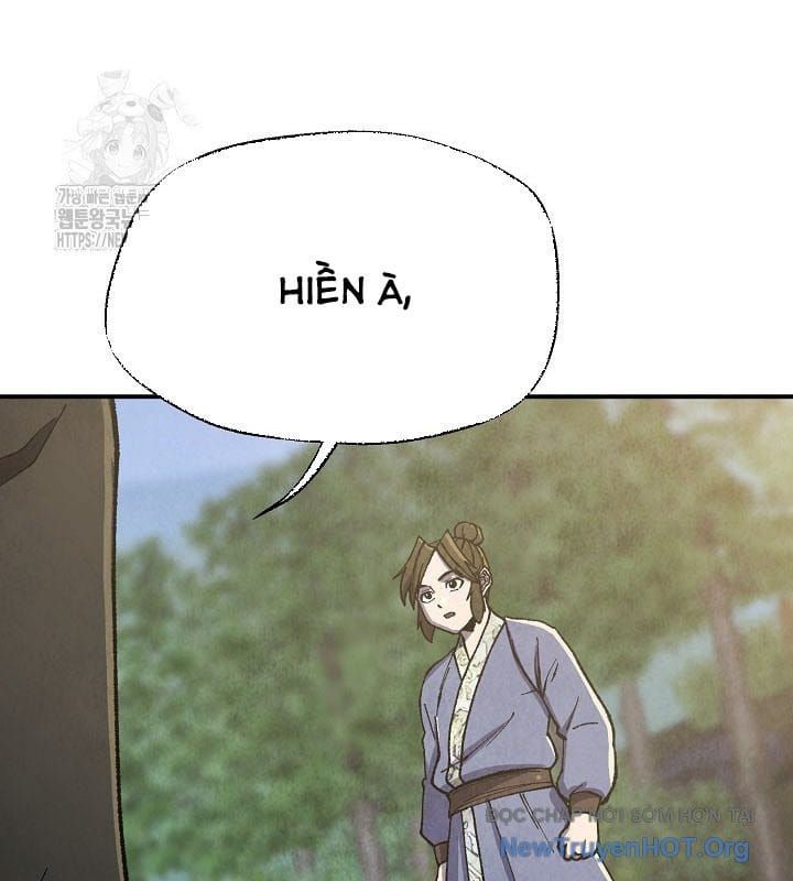 đọc truyện Ngoại Tôn Thiên Tài Của Nam Cung Thế Gia Chương 70 ảnh 31 tại Thiên Thai Truyện