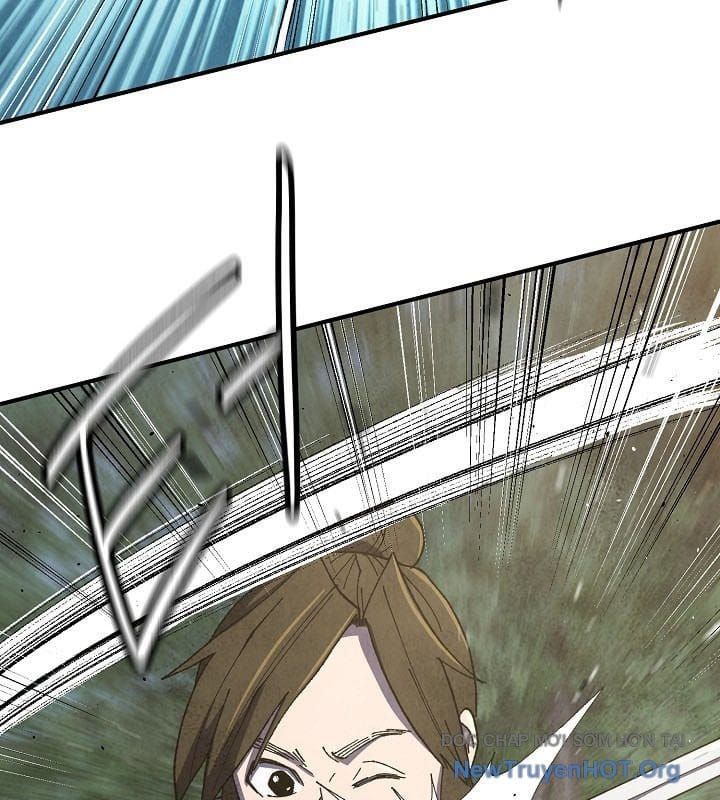 đọc truyện Ngoại Tôn Thiên Tài Của Nam Cung Thế Gia Chương 70 ảnh 5 tại Thiên Thai Truyện