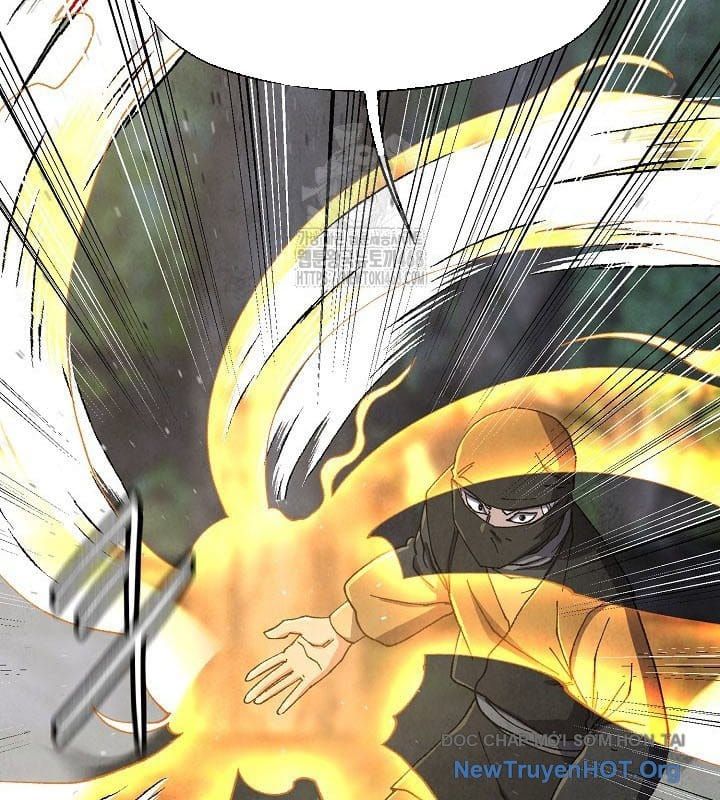 đọc truyện Ngoại Tôn Thiên Tài Của Nam Cung Thế Gia Chương 70 ảnh 33 tại Thiên Thai Truyện