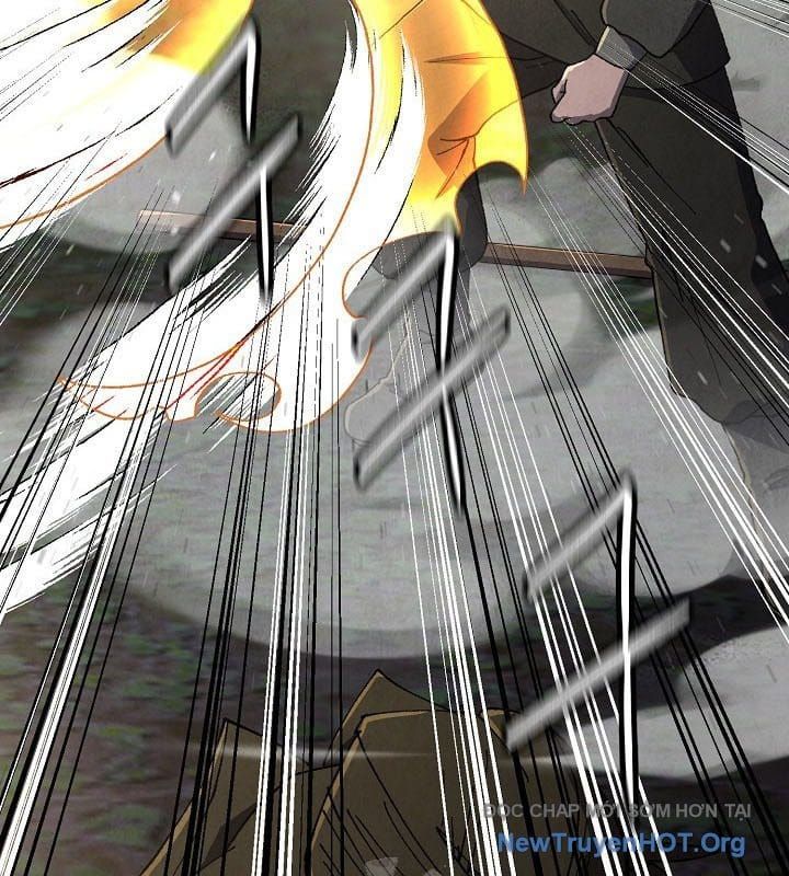 đọc truyện Ngoại Tôn Thiên Tài Của Nam Cung Thế Gia Chương 70 ảnh 34 tại Thiên Thai Truyện