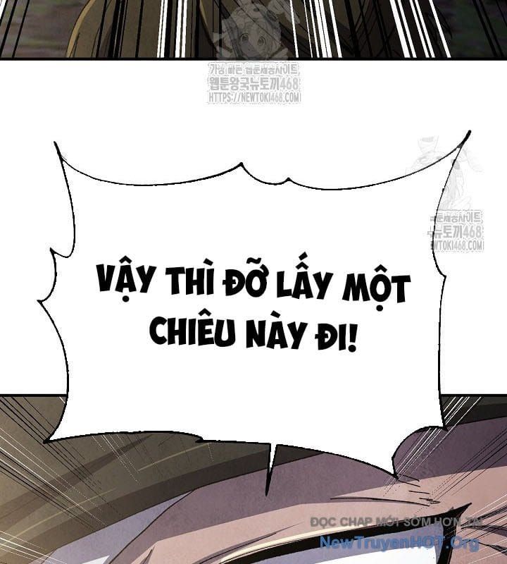 đọc truyện Ngoại Tôn Thiên Tài Của Nam Cung Thế Gia Chương 70 ảnh 35 tại Thiên Thai Truyện