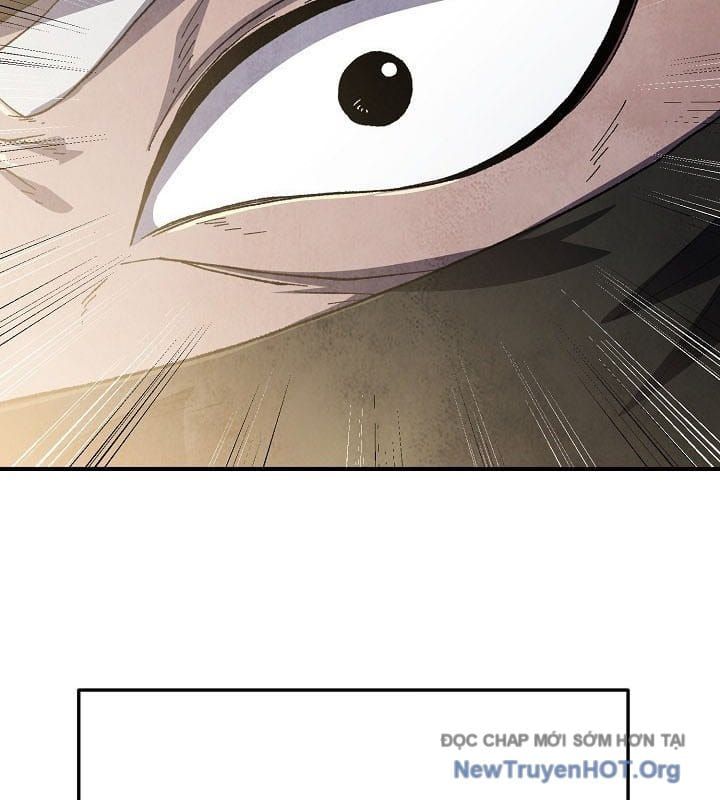 đọc truyện Ngoại Tôn Thiên Tài Của Nam Cung Thế Gia Chương 70 ảnh 36 tại Thiên Thai Truyện