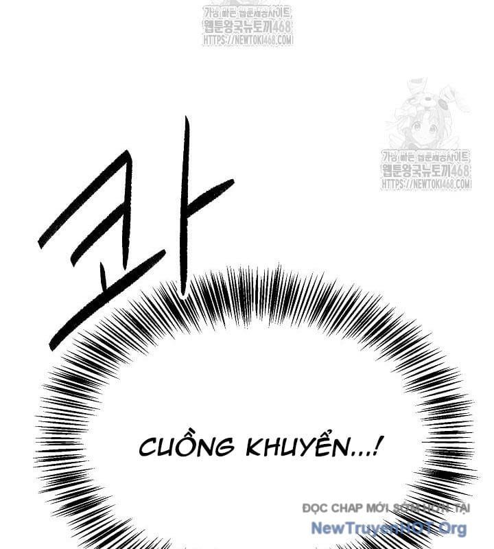 đọc truyện Ngoại Tôn Thiên Tài Của Nam Cung Thế Gia Chương 70 ảnh 39 tại Thiên Thai Truyện