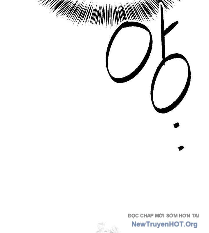 đọc truyện Ngoại Tôn Thiên Tài Của Nam Cung Thế Gia Chương 70 ảnh 40 tại Thiên Thai Truyện