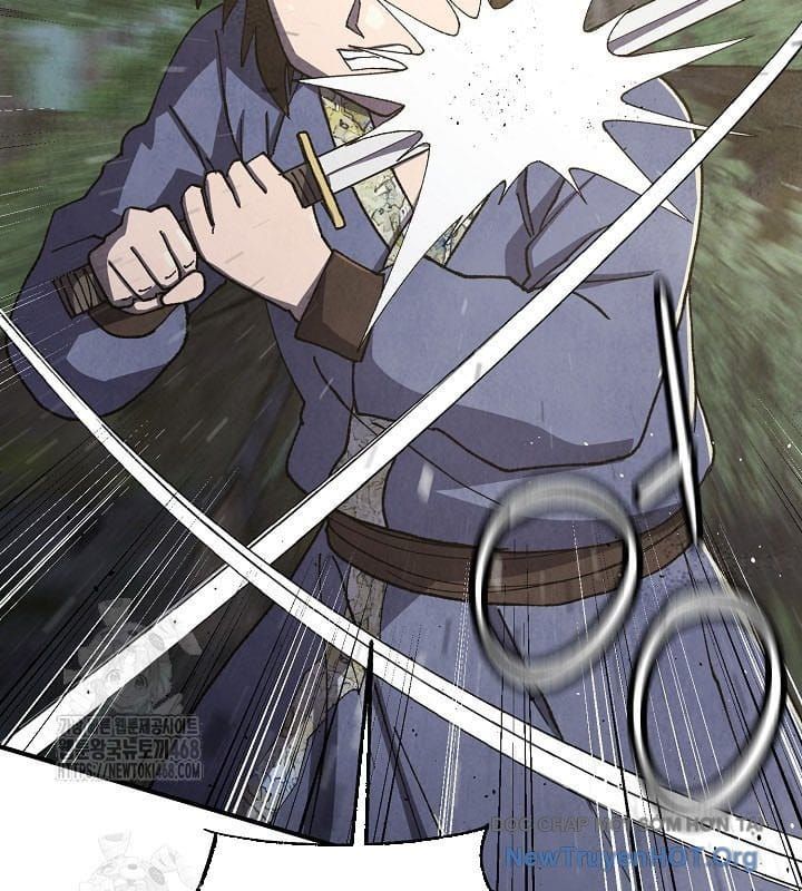 đọc truyện Ngoại Tôn Thiên Tài Của Nam Cung Thế Gia Chương 70 ảnh 6 tại Thiên Thai Truyện