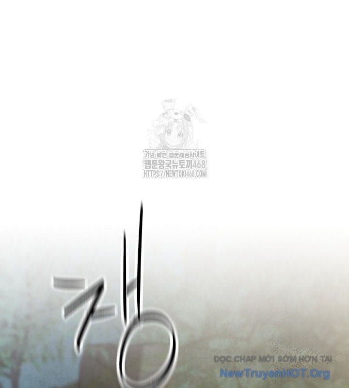 đọc truyện Ngoại Tôn Thiên Tài Của Nam Cung Thế Gia Chương 70 ảnh 42 tại Thiên Thai Truyện