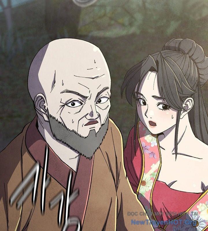 đọc truyện Ngoại Tôn Thiên Tài Của Nam Cung Thế Gia Chương 70 ảnh 43 tại Thiên Thai Truyện