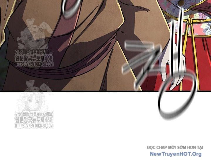 đọc truyện Ngoại Tôn Thiên Tài Của Nam Cung Thế Gia Chương 70 ảnh 44 tại Thiên Thai Truyện