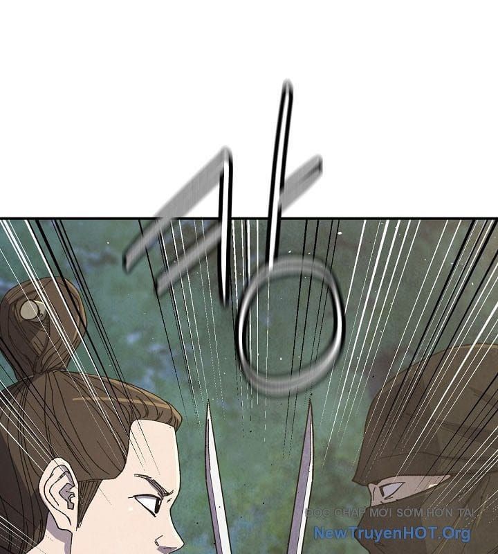 đọc truyện Ngoại Tôn Thiên Tài Của Nam Cung Thế Gia Chương 70 ảnh 45 tại Thiên Thai Truyện