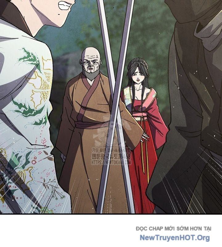 đọc truyện Ngoại Tôn Thiên Tài Của Nam Cung Thế Gia Chương 70 ảnh 46 tại Thiên Thai Truyện