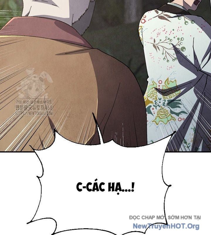 đọc truyện Ngoại Tôn Thiên Tài Của Nam Cung Thế Gia Chương 70 ảnh 48 tại Thiên Thai Truyện