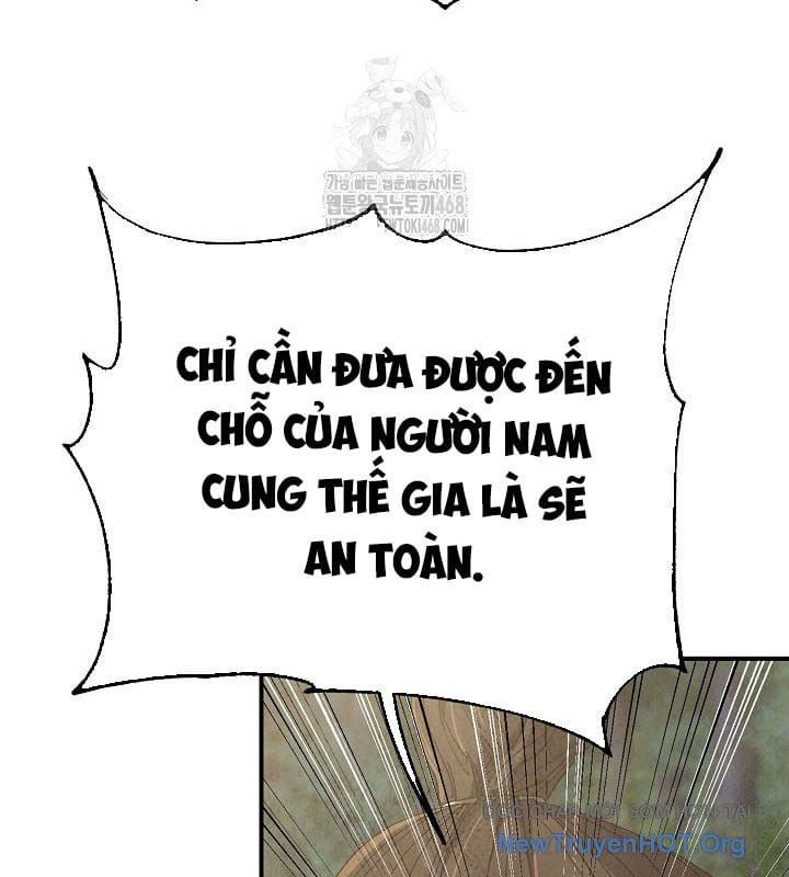 đọc truyện Ngoại Tôn Thiên Tài Của Nam Cung Thế Gia Chương 70 ảnh 49 tại Thiên Thai Truyện