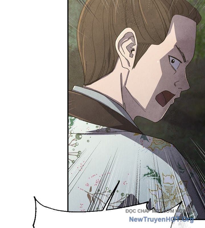 đọc truyện Ngoại Tôn Thiên Tài Của Nam Cung Thế Gia Chương 70 ảnh 50 tại Thiên Thai Truyện