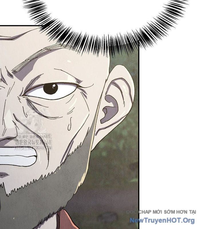 đọc truyện Ngoại Tôn Thiên Tài Của Nam Cung Thế Gia Chương 70 ảnh 52 tại Thiên Thai Truyện