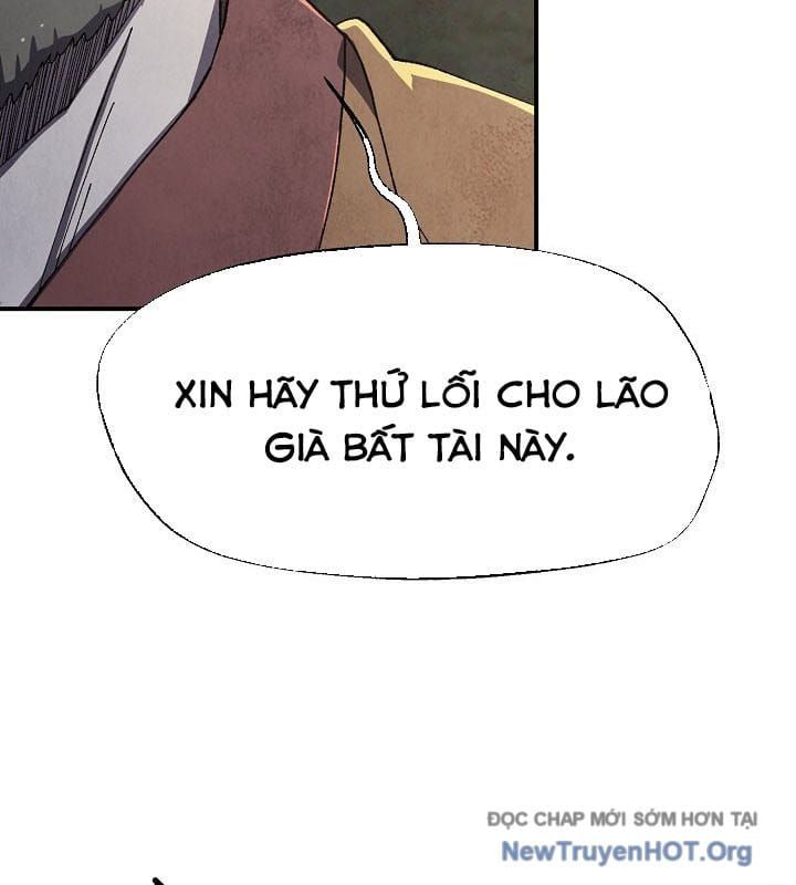 đọc truyện Ngoại Tôn Thiên Tài Của Nam Cung Thế Gia Chương 70 ảnh 53 tại Thiên Thai Truyện