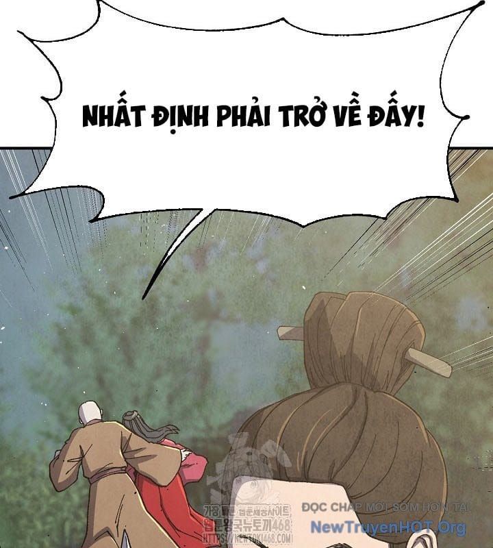 đọc truyện Ngoại Tôn Thiên Tài Của Nam Cung Thế Gia Chương 70 ảnh 54 tại Thiên Thai Truyện