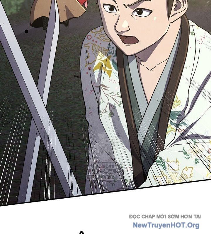 đọc truyện Ngoại Tôn Thiên Tài Của Nam Cung Thế Gia Chương 70 ảnh 55 tại Thiên Thai Truyện