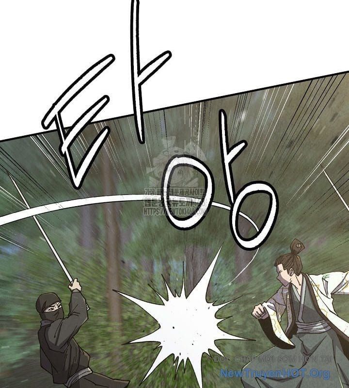 đọc truyện Ngoại Tôn Thiên Tài Của Nam Cung Thế Gia Chương 70 ảnh 56 tại Thiên Thai Truyện