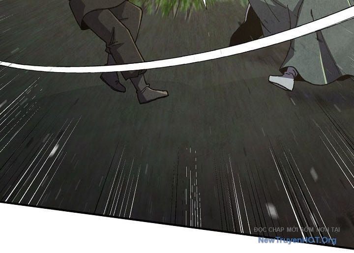 đọc truyện Ngoại Tôn Thiên Tài Của Nam Cung Thế Gia Chương 70 ảnh 57 tại Thiên Thai Truyện