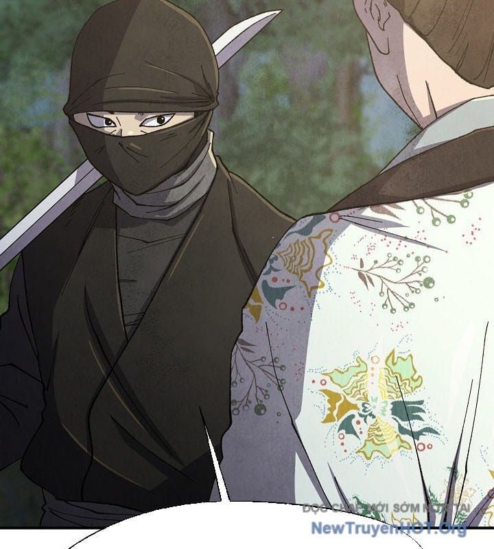 đọc truyện Ngoại Tôn Thiên Tài Của Nam Cung Thế Gia Chương 70 ảnh 59 tại Thiên Thai Truyện