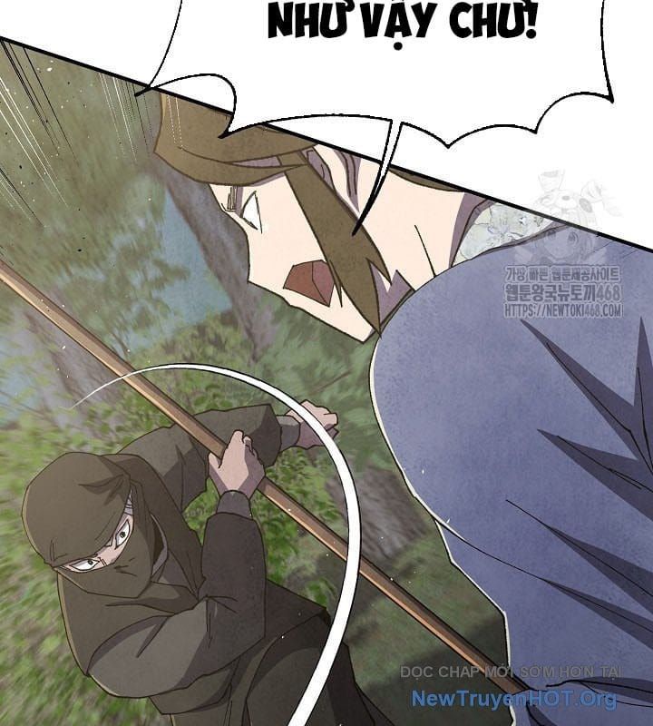 đọc truyện Ngoại Tôn Thiên Tài Của Nam Cung Thế Gia Chương 70 ảnh 8 tại Thiên Thai Truyện