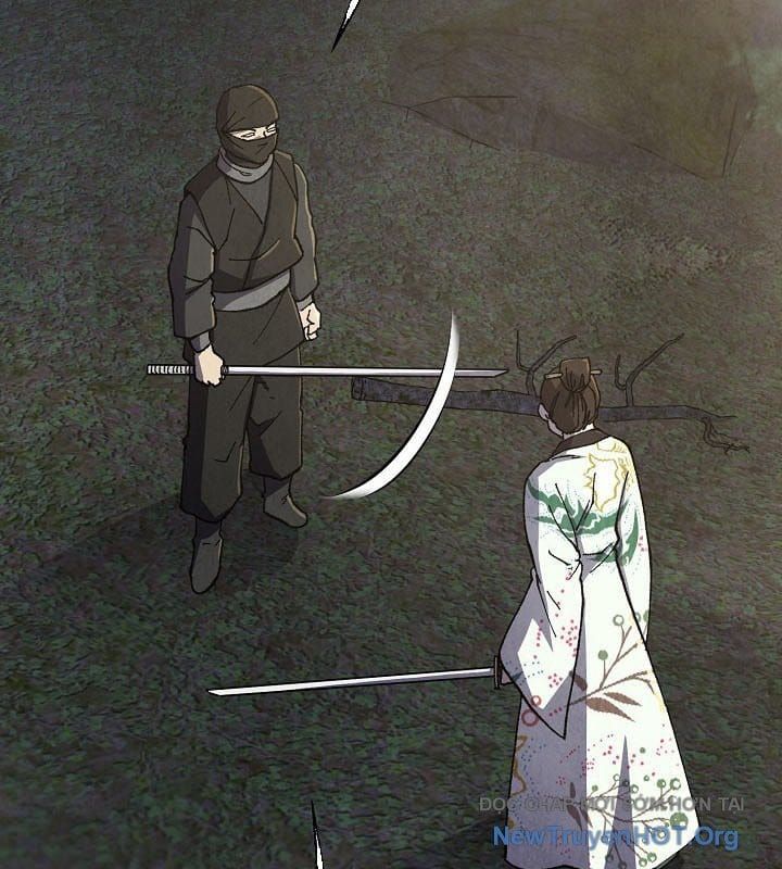 đọc truyện Ngoại Tôn Thiên Tài Của Nam Cung Thế Gia Chương 70 ảnh 64 tại Thiên Thai Truyện