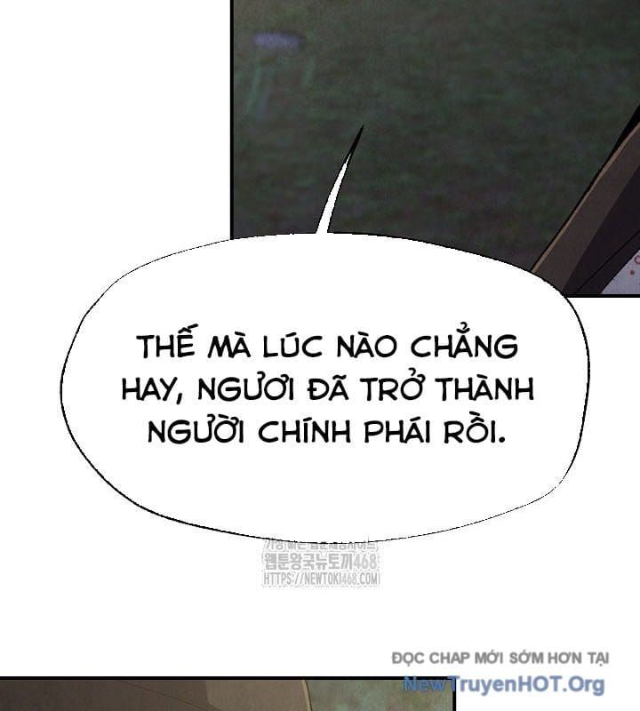 đọc truyện Ngoại Tôn Thiên Tài Của Nam Cung Thế Gia Chương 70 ảnh 67 tại Thiên Thai Truyện