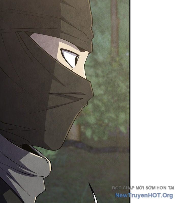 đọc truyện Ngoại Tôn Thiên Tài Của Nam Cung Thế Gia Chương 70 ảnh 68 tại Thiên Thai Truyện