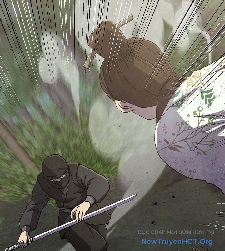 đọc truyện Ngoại Tôn Thiên Tài Của Nam Cung Thế Gia Chương 70 ảnh 71 tại Thiên Thai Truyện