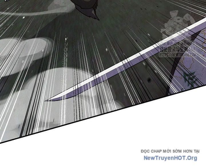 đọc truyện Ngoại Tôn Thiên Tài Của Nam Cung Thế Gia Chương 70 ảnh 72 tại Thiên Thai Truyện