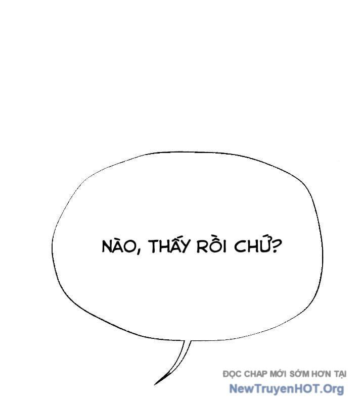 đọc truyện Ngoại Tôn Thiên Tài Của Nam Cung Thế Gia Chương 70 ảnh 75 tại Thiên Thai Truyện