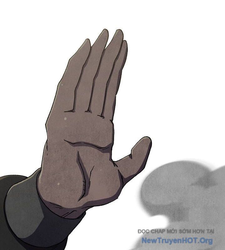 đọc truyện Ngoại Tôn Thiên Tài Của Nam Cung Thế Gia Chương 70 ảnh 76 tại Thiên Thai Truyện