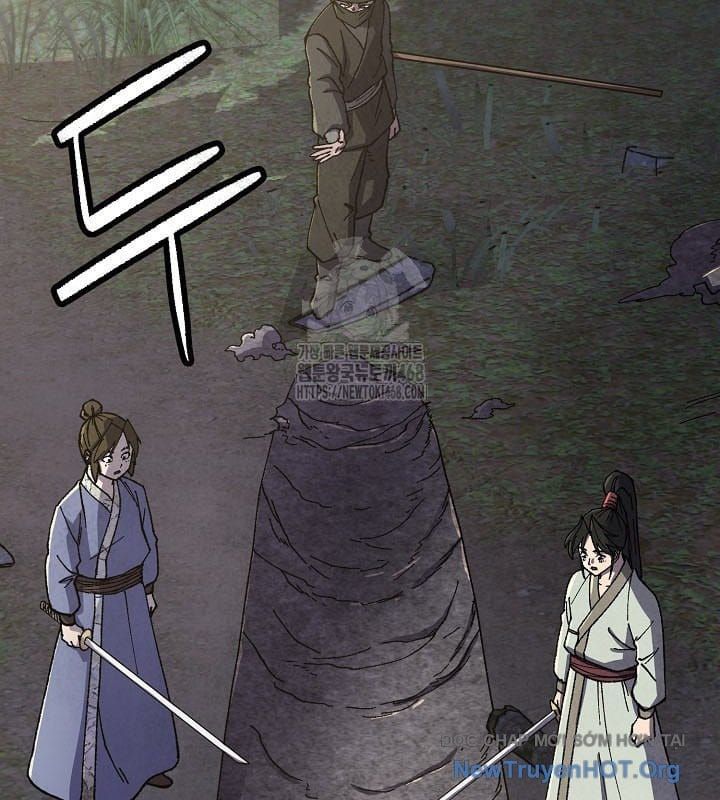 đọc truyện Ngoại Tôn Thiên Tài Của Nam Cung Thế Gia Chương 70 ảnh 78 tại Thiên Thai Truyện