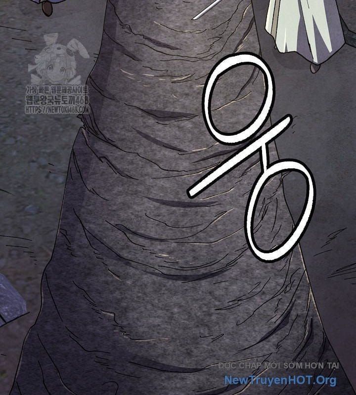 đọc truyện Ngoại Tôn Thiên Tài Của Nam Cung Thế Gia Chương 70 ảnh 79 tại Thiên Thai Truyện