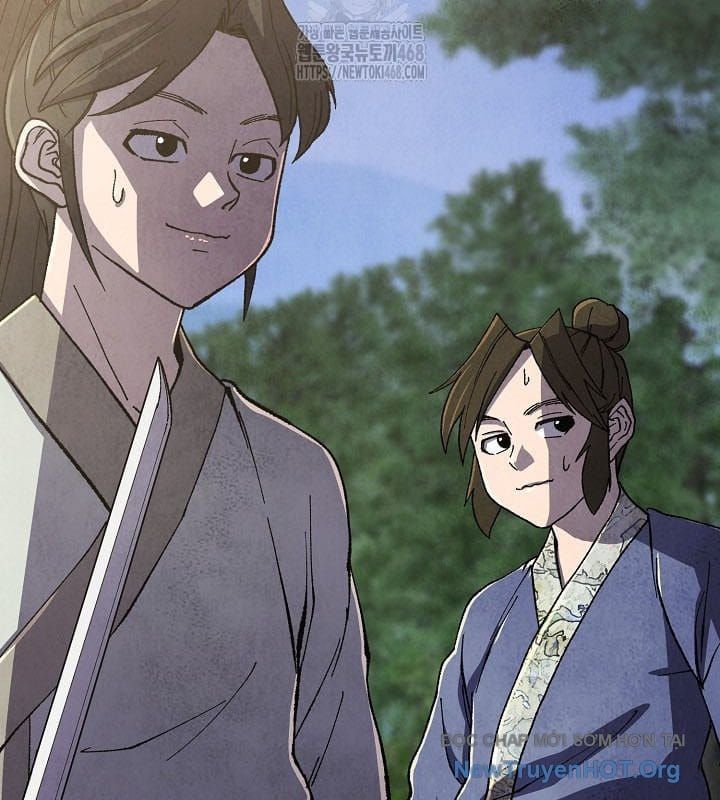 đọc truyện Ngoại Tôn Thiên Tài Của Nam Cung Thế Gia Chương 70 ảnh 81 tại Thiên Thai Truyện