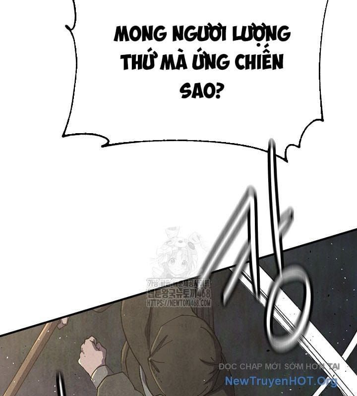 đọc truyện Ngoại Tôn Thiên Tài Của Nam Cung Thế Gia Chương 70 ảnh 10 tại Thiên Thai Truyện