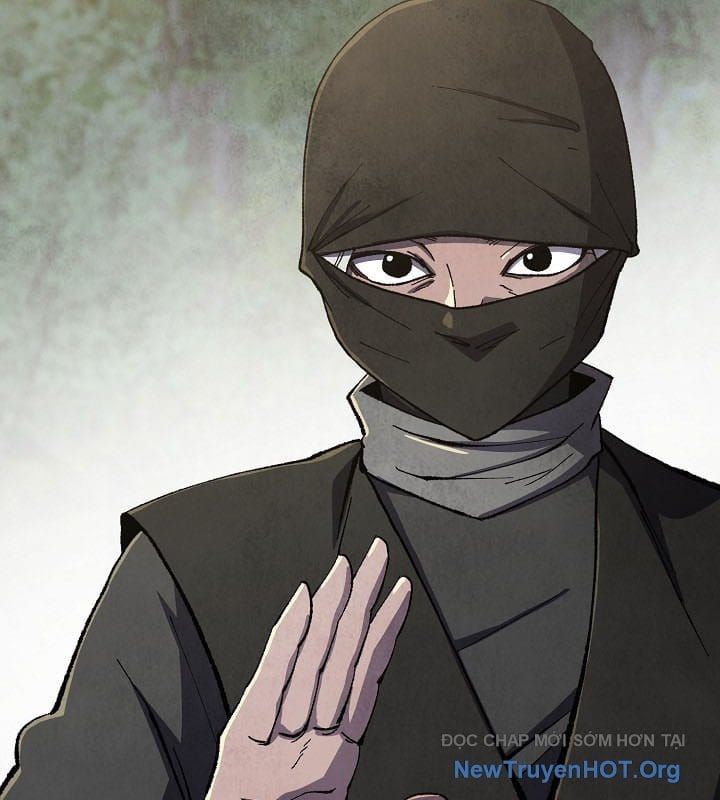 đọc truyện Ngoại Tôn Thiên Tài Của Nam Cung Thế Gia Chương 70 ảnh 83 tại Thiên Thai Truyện