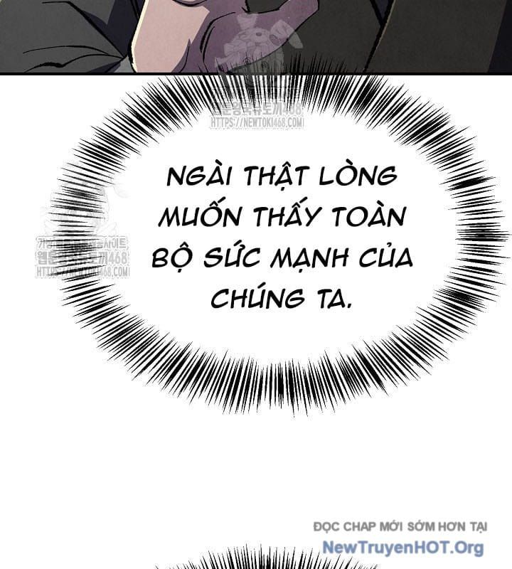 đọc truyện Ngoại Tôn Thiên Tài Của Nam Cung Thế Gia Chương 70 ảnh 84 tại Thiên Thai Truyện