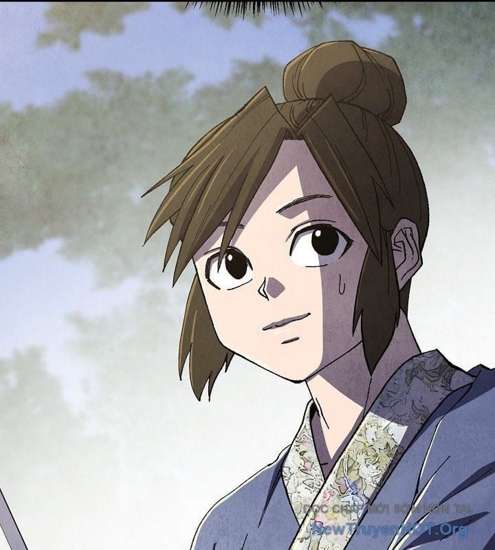 đọc truyện Ngoại Tôn Thiên Tài Của Nam Cung Thế Gia Chương 70 ảnh 86 tại Thiên Thai Truyện