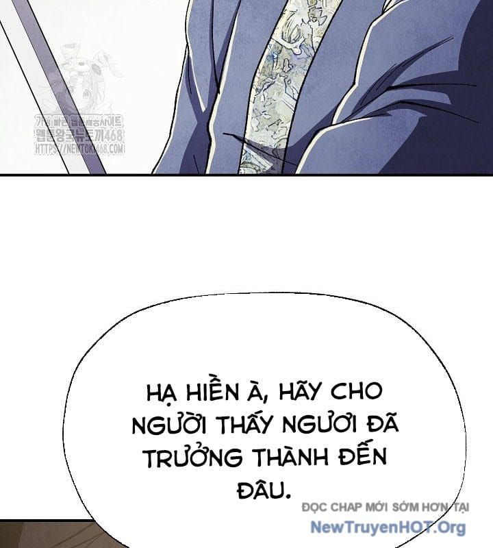 đọc truyện Ngoại Tôn Thiên Tài Của Nam Cung Thế Gia Chương 70 ảnh 87 tại Thiên Thai Truyện