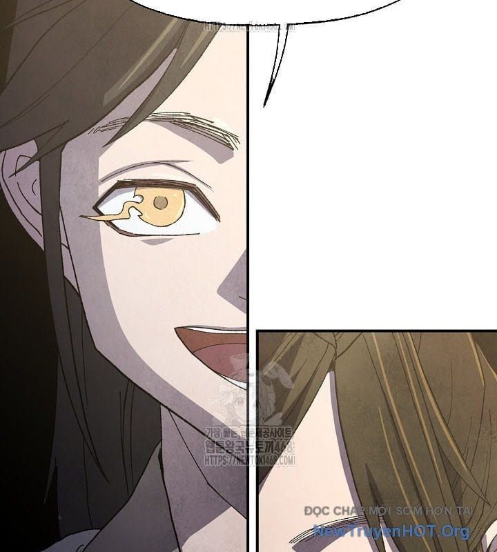 đọc truyện Ngoại Tôn Thiên Tài Của Nam Cung Thế Gia Chương 70 ảnh 88 tại Thiên Thai Truyện