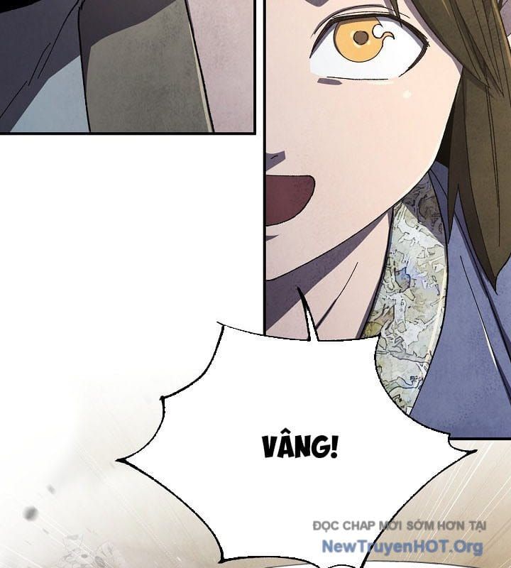 đọc truyện Ngoại Tôn Thiên Tài Của Nam Cung Thế Gia Chương 70 ảnh 89 tại Thiên Thai Truyện