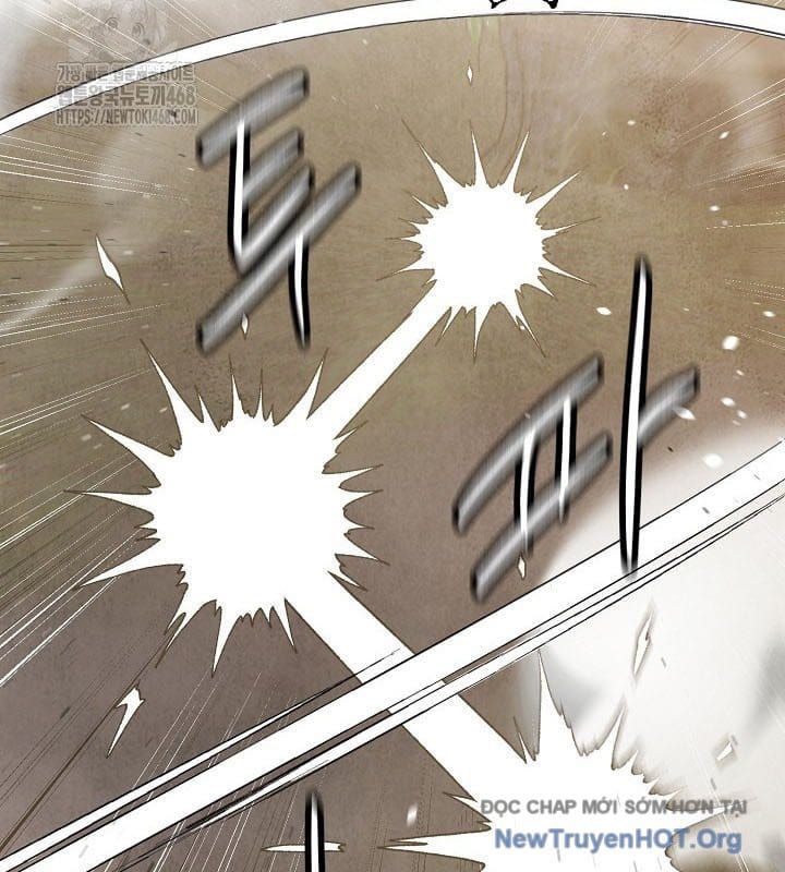 đọc truyện Ngoại Tôn Thiên Tài Của Nam Cung Thế Gia Chương 70 ảnh 90 tại Thiên Thai Truyện