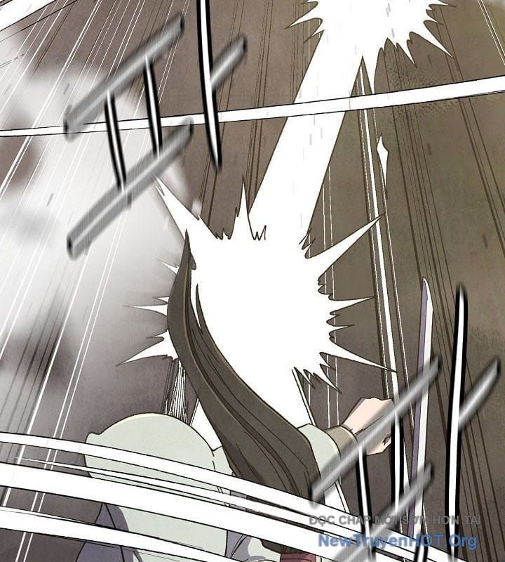 đọc truyện Ngoại Tôn Thiên Tài Của Nam Cung Thế Gia Chương 70 ảnh 91 tại Thiên Thai Truyện