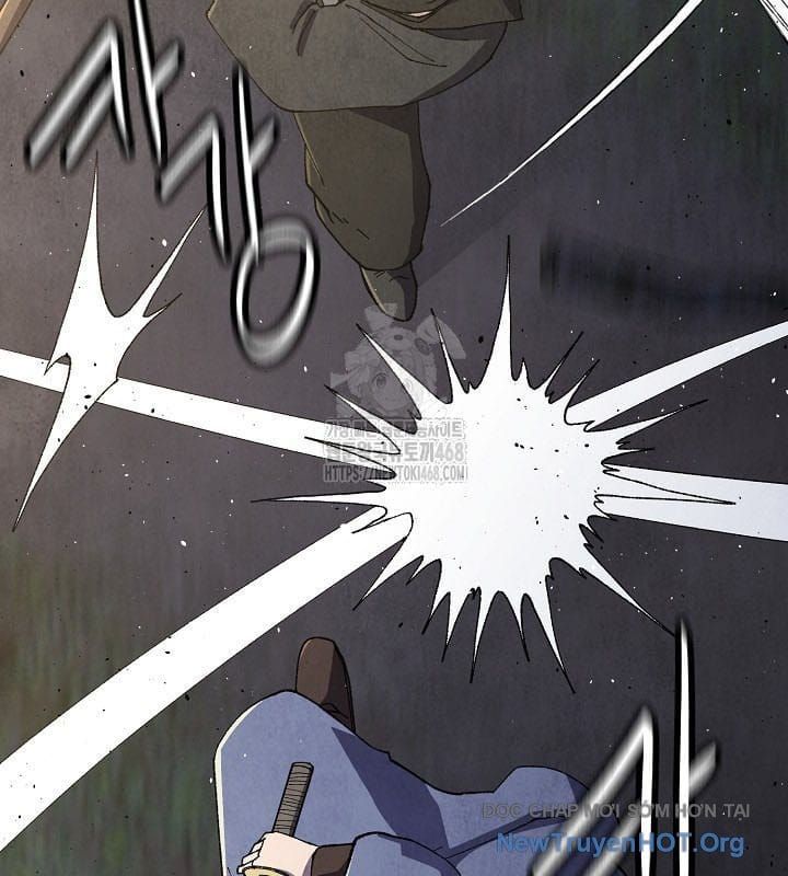 đọc truyện Ngoại Tôn Thiên Tài Của Nam Cung Thế Gia Chương 70 ảnh 11 tại Thiên Thai Truyện